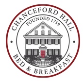 Chanceford Hall Bed & Breakfast